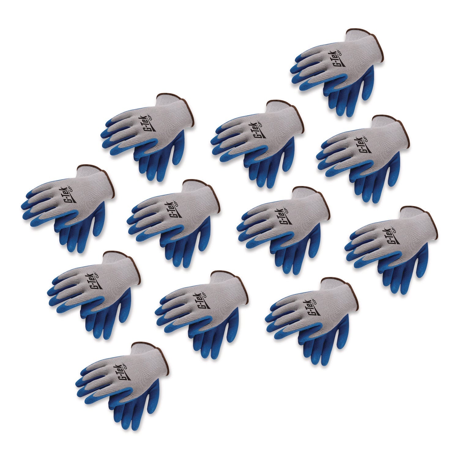 g-tek®-gp-latex-coated-cotton-polyester-gloves-en388-1111-small-gray-blue-12-pairs-pid179964_1